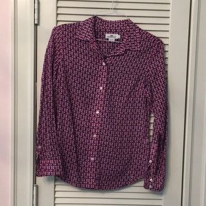 Vineyard Vines Button Down shirt